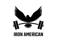 Iron American LLC